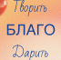 . - Центр детской психоневрологии
