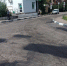 В Туле продолжают устранять дефекты на дорогах - Молодой коммунар