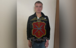 36-летний туляк задержан за сбыт наркотиков через тайники-закладки