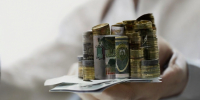 Рост долговой нагрузки населения России: причины и пути решения проблемы - ЛДПР