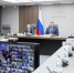 Михаил Пантелеев принял участие в заседании комиссии Госсовета по направлению «Инвестиции» - ИА Тульская пресса.Ru