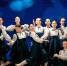 1-edCGQdkn4ZSVpLvcOhuCPuGxPvEGMXt53n30_IEvQy8KdL45m_dcBsWVUqaJjSNWQRfAd9vsCYpv5S - Управление культуры и туризма