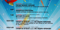 nm3aE9lkemSVbER5XRHPIGQuPvj0-wiqnGUBDLyuz243CbqDUN4zF8SxEixXXuROSFKXJwmTgFPGMe5r6Rr0e4J5.jpg - Myslo.Ru