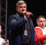 90833fmqbqff5dbkjs10rqoyk2uayg45.jpg - Myslo.Ru