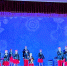 1-y6jZBKyCCnLW2wHGpp7RzmW7WmqTvNRbxl2O0Etu1ekg9XhdC0zVzosOpJaACckH7-agdDGnslFECs - Управление культуры и туризма