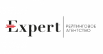 Рейтинговое агентство «Эксперт РА» подтвердило рейтинг кредитоспособности Тульской области