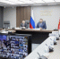 Внешнеторговый оборот Тульской области с Китаем увеличился на 12 % - Молодой коммунар