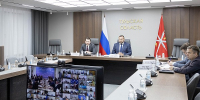 Внешнеторговый оборот Тульской области с Китаем увеличился на 12 % - Молодой коммунар