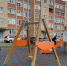 В Тульской области появились новые места активного досуга и семейного отдыха - ИА Тульская пресса.Ru