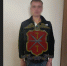 Тульские полицейские задержали подозреваемого в сбыте опасных наркотиков - Молодой коммунар