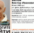 1.jpg - Myslo.Ru