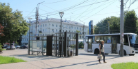 В Тульской области появятся 29 новых точек Wi-Fi до конца сентября - Myslo.Ru