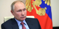 Указом Путина тулячке присвоили звание "Заслуженный учитель РФ" - ТК Первый Тульский