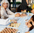 61756.jpg - Myslo.Ru