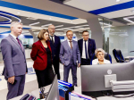 В Туле проверили готовность к отопительному сезону
