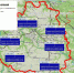 9e0816e5ab30af7c604745e304671b22.jpg - Myslo.Ru