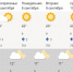 Снимок экрана 2025-09-06 212211.png - Myslo.Ru
