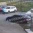 Момент ДТП с курьером в Туле попал на видео - ИА Тульская служба новостей