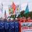 Снимок2.JPG - Myslo.Ru