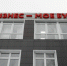 Тульским пенсионерам предлагают участвовать в «Серебряном старте» - ИА Тульская пресса.Ru