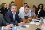 В Туле на проспекте Ленина запустят «зелёную волну» для удобства водителей