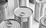 В Тульской области стали производить больше мясных консервов