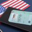 В каких зарубежных городах туляки смогут получить визу в США - Молодой коммунар