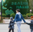 8 сентября в Туле будет до 23 градусов тепла - ТК Первый Тульский