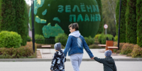 8 сентября в Туле будет до 23 градусов тепла - ТК Первый Тульский
