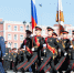Первокурсники Тульского суворовского училища принесли клятву - ИА Тульская пресса.Ru