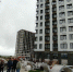 В Тульской области продолжают контролировать процесс возведения жилья - Министерство строительства