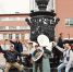 Image00001 - Управление культуры и туризма
