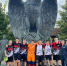 Команда ТЗМС U-18 по мини-футболу победила в первый день соревнований на Всероссийской летней Гимназиаде - Министерство спорта