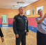 Тульская прокуратура выявила нарушения в ЦО и спортивной школе - ИА Тульская служба новостей