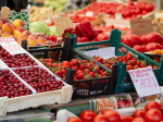 Тулякам посоветовали есть больше растительных продуктов при смене сезона