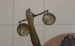 Развратному абьюзеру из Узловой грозит до 8 лет колонии