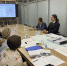 В Тульской области разработают региональный стандарт транспортного обслуживания - ИА Тульская служба новостей
