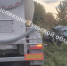 Под Тулой автоледи погибла, влетев в фуру на встречке - Myslo.Ru
