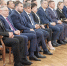 ТУЛЯКАМ ВРУЧЕНЫ ГОСУДАРСТВЕННЫЕ НАГРАДЫ - Областная Дума