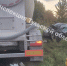 Женщина-водитель Renault погибла после столкновения с большегрузом в Туле - ИА Тульская служба новостей