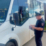 Тульская Госавтоинспекция проверила более 130 автобусов во время масштабного рейда - ИА Тульская служба новостей