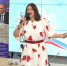Конкурс патриотической песни «Россия – земля моя» провели в АО «КБП» - Молодой коммунар