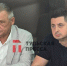 Дубовенко смягчили приговор: виновника смертельного ДТП в Туле отправили в колонию-поселение - ИА Тульская пресса.Ru