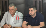 Дубовенко смягчили приговор: виновника смертельного ДТП в Туле отправили в колонию-поселение