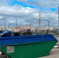 Тула приняла участие в общегородском субботнике - ИА Тульская пресса.Ru