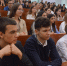 Успешные об успехе - ТулГУ