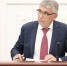 Дмитрий Миляев рассмотрел обращения граждан - Правительство области