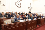 Дмитрий Миляев проконтролировал исполнение поручений