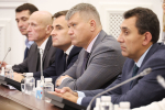 Дмитрий Миляев проконтролировал исполнение поручений