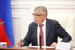 Дмитрий Миляев проконтролировал исполнение поручений
